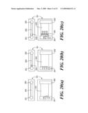 THERMAL CYCLING APPARATUS AND METHOD diagram and image