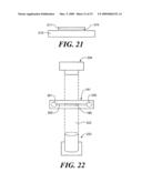 THERMAL CYCLING APPARATUS AND METHOD diagram and image