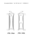 THERMAL CYCLING APPARATUS AND METHOD diagram and image