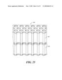 THERMAL CYCLING APPARATUS AND METHOD diagram and image