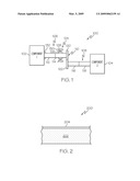 NON-LUBRICATED COMPONENTS AND MACHINE SYSTEMS AND VEHICLES INCLUDING THE COMPONENTS diagram and image