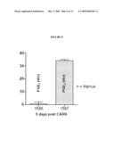 METHODS OF USE OF EPSILON INHIBITOR COMPOUNDS FOR THE ATTENUATION OF PAIN diagram and image