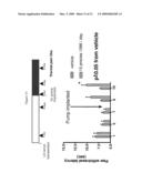 METHODS OF USE OF EPSILON INHIBITOR COMPOUNDS FOR THE ATTENUATION OF PAIN diagram and image