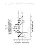 METHODS OF USE OF EPSILON INHIBITOR COMPOUNDS FOR THE ATTENUATION OF PAIN diagram and image