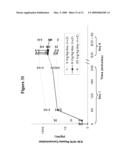 METHODS OF USE OF EPSILON INHIBITOR COMPOUNDS FOR THE ATTENUATION OF PAIN diagram and image