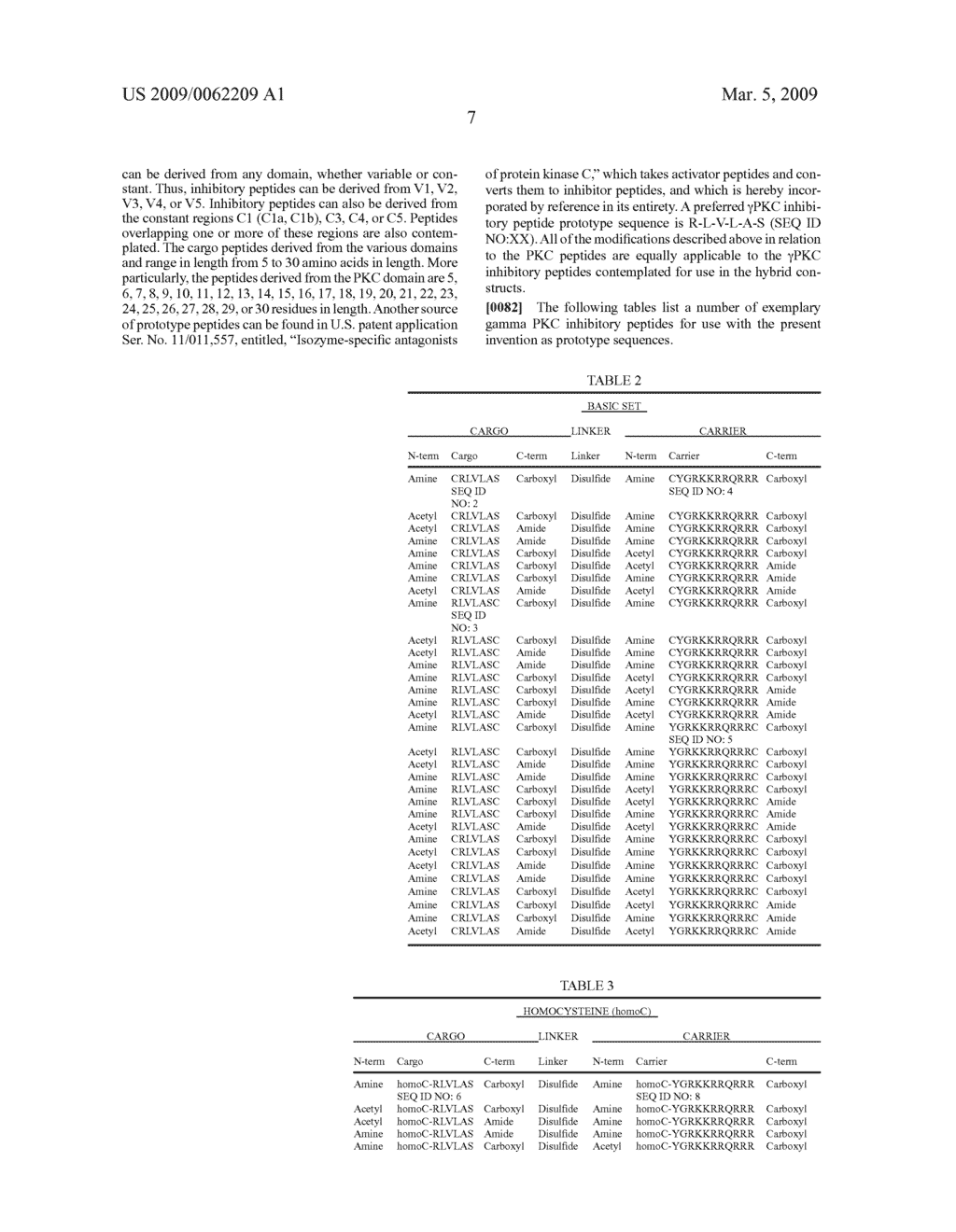 METHODS OF USE OF EPSILON INHIBITOR COMPOUNDS FOR THE ATTENUATION OF PAIN - diagram, schematic, and image 39