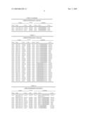 METHODS OF USE OF EPSILON INHIBITOR COMPOUNDS FOR THE ATTENUATION OF PAIN diagram and image