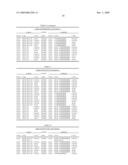 METHODS OF USE OF EPSILON INHIBITOR COMPOUNDS FOR THE ATTENUATION OF PAIN diagram and image