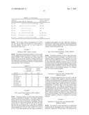 METHODS OF USE OF EPSILON INHIBITOR COMPOUNDS FOR THE ATTENUATION OF PAIN diagram and image