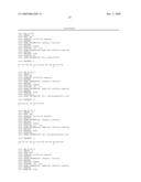 METHODS OF USE OF EPSILON INHIBITOR COMPOUNDS FOR THE ATTENUATION OF PAIN diagram and image