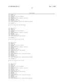 METHODS OF USE OF EPSILON INHIBITOR COMPOUNDS FOR THE ATTENUATION OF PAIN diagram and image