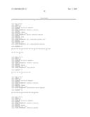 METHODS OF USE OF EPSILON INHIBITOR COMPOUNDS FOR THE ATTENUATION OF PAIN diagram and image