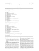 METHODS OF USE OF EPSILON INHIBITOR COMPOUNDS FOR THE ATTENUATION OF PAIN diagram and image