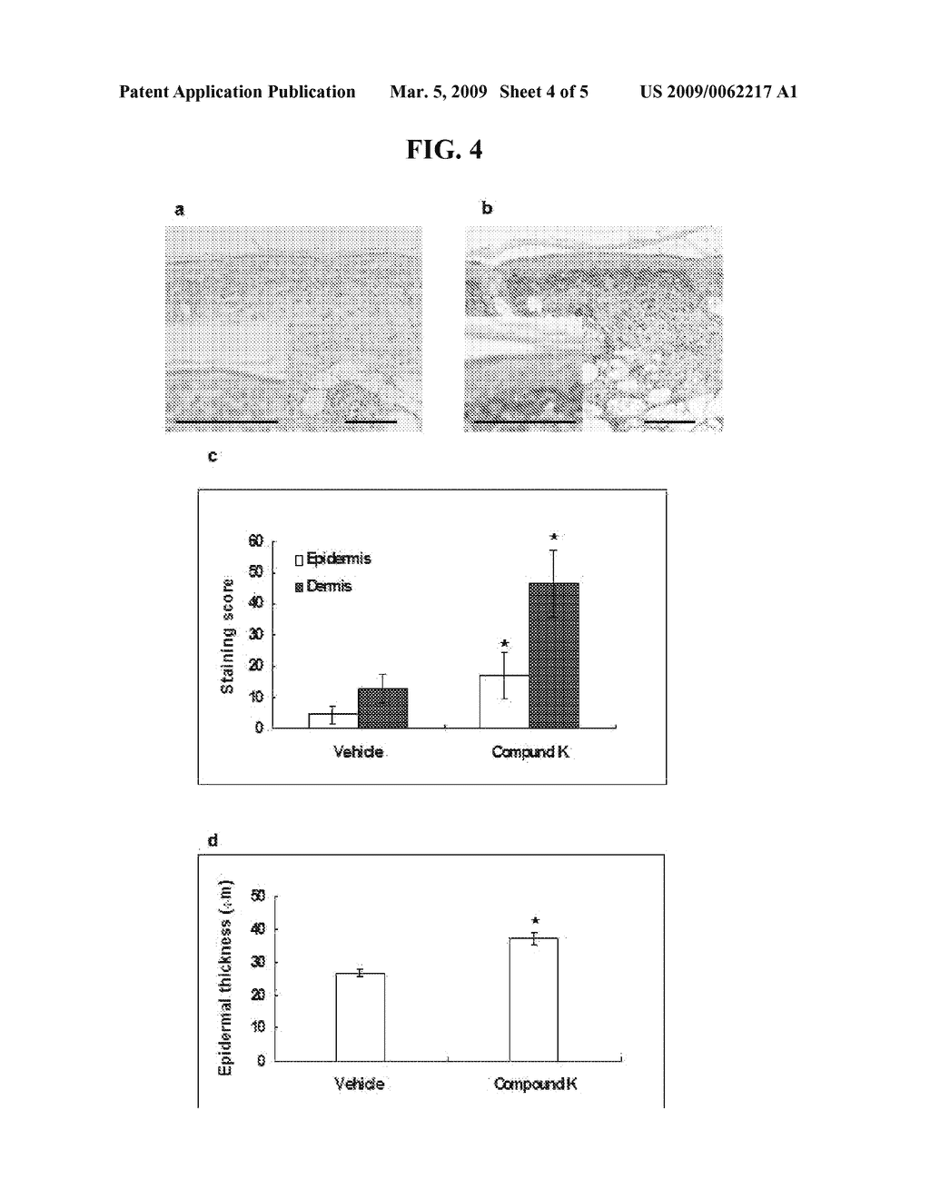 Promoter For The Production Of Hyaluronic Acid Containing Ginsenoside Compound K - diagram, schematic, and image 05