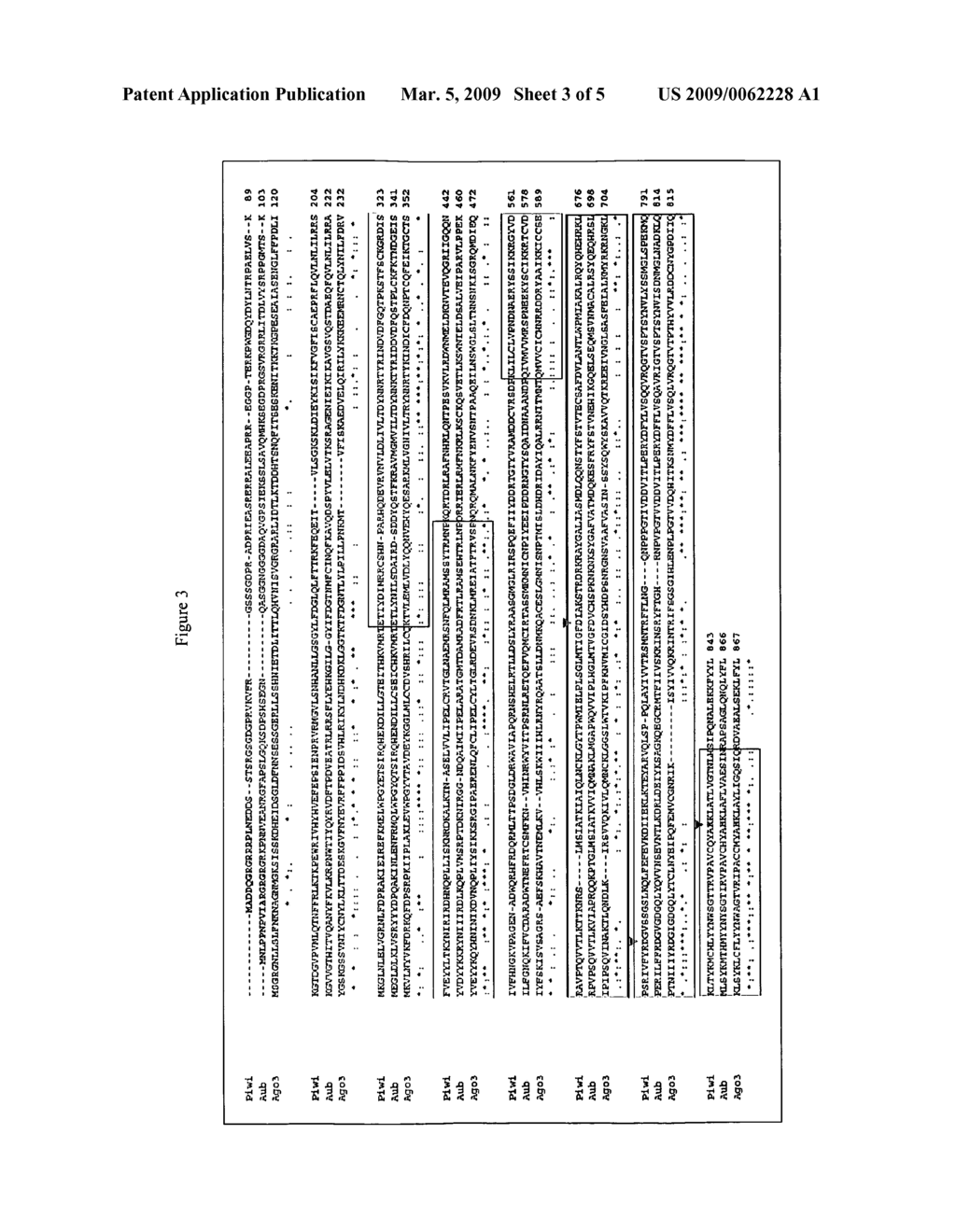 piRNA and uses related thereto - diagram, schematic, and image 04