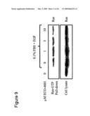 TUMOR-TARGETING EVALUATION METHODOLOGY AND COMPOUNDS RELATED THERETO diagram and image