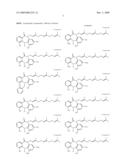 TUMOR-TARGETING EVALUATION METHODOLOGY AND COMPOUNDS RELATED THERETO diagram and image