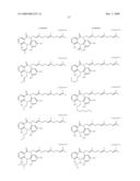 TUMOR-TARGETING EVALUATION METHODOLOGY AND COMPOUNDS RELATED THERETO diagram and image