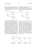 TUMOR-TARGETING EVALUATION METHODOLOGY AND COMPOUNDS RELATED THERETO diagram and image