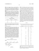 TUMOR-TARGETING EVALUATION METHODOLOGY AND COMPOUNDS RELATED THERETO diagram and image