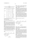 TUMOR-TARGETING EVALUATION METHODOLOGY AND COMPOUNDS RELATED THERETO diagram and image