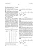 TUMOR-TARGETING EVALUATION METHODOLOGY AND COMPOUNDS RELATED THERETO diagram and image