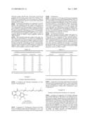 TUMOR-TARGETING EVALUATION METHODOLOGY AND COMPOUNDS RELATED THERETO diagram and image