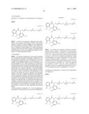 TUMOR-TARGETING EVALUATION METHODOLOGY AND COMPOUNDS RELATED THERETO diagram and image