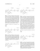 TUMOR-TARGETING EVALUATION METHODOLOGY AND COMPOUNDS RELATED THERETO diagram and image