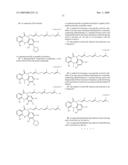 TUMOR-TARGETING EVALUATION METHODOLOGY AND COMPOUNDS RELATED THERETO diagram and image