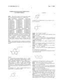 Pyrrolo-Quinoxalinone Derivatives as Antibacterials diagram and image