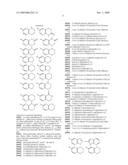 Pyrrolo-Quinoxalinone Derivatives as Antibacterials diagram and image