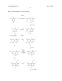 Pyrrolo-Quinoxalinone Derivatives as Antibacterials diagram and image