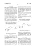 Pyrrolo-Quinoxalinone Derivatives as Antibacterials diagram and image