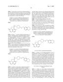 Pyrrolo-Quinoxalinone Derivatives as Antibacterials diagram and image