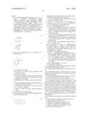 Pyrrolo-Quinoxalinone Derivatives as Antibacterials diagram and image