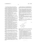 Pyrrolo-Quinoxalinone Derivatives as Antibacterials diagram and image