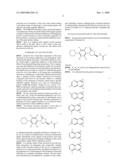 OXAZOLIDINONE COMPOUNDS, AND COMPOSITIONS AND METHODS RELATED THERETO diagram and image