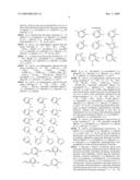 OXAZOLIDINONE COMPOUNDS, AND COMPOSITIONS AND METHODS RELATED THERETO diagram and image