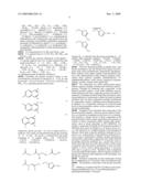 OXAZOLIDINONE COMPOUNDS, AND COMPOSITIONS AND METHODS RELATED THERETO diagram and image