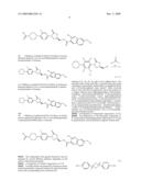 OXAZOLIDINONE COMPOUNDS, AND COMPOSITIONS AND METHODS RELATED THERETO diagram and image