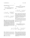 OXAZOLIDINONE COMPOUNDS, AND COMPOSITIONS AND METHODS RELATED THERETO diagram and image