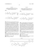 OXAZOLIDINONE COMPOUNDS, AND COMPOSITIONS AND METHODS RELATED THERETO diagram and image