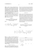 OXAZOLIDINONE COMPOUNDS, AND COMPOSITIONS AND METHODS RELATED THERETO diagram and image