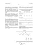 OXAZOLIDINONE COMPOUNDS, AND COMPOSITIONS AND METHODS RELATED THERETO diagram and image