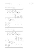 OXAZOLIDINONE COMPOUNDS, AND COMPOSITIONS AND METHODS RELATED THERETO diagram and image