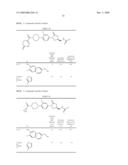 OXAZOLIDINONE COMPOUNDS, AND COMPOSITIONS AND METHODS RELATED THERETO diagram and image