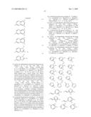 OXAZOLIDINONE COMPOUNDS, AND COMPOSITIONS AND METHODS RELATED THERETO diagram and image