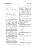 OXAZOLIDINONE COMPOUNDS, AND COMPOSITIONS AND METHODS RELATED THERETO diagram and image