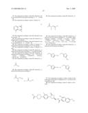 OXAZOLIDINONE COMPOUNDS, AND COMPOSITIONS AND METHODS RELATED THERETO diagram and image